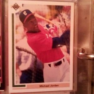 Jordan minor league baseball tryouts